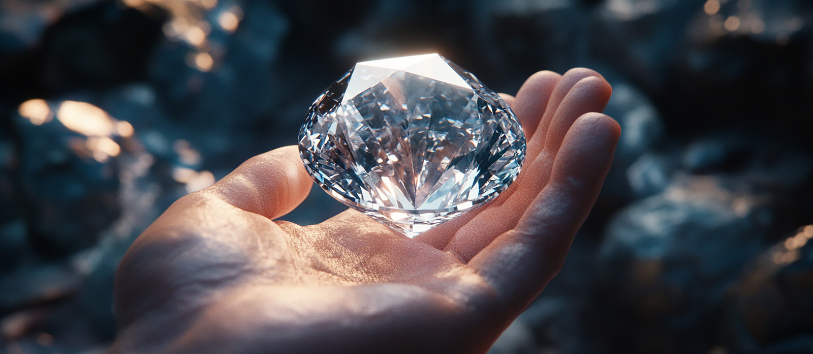 The Future of Lab-Grown Diamonds in India: