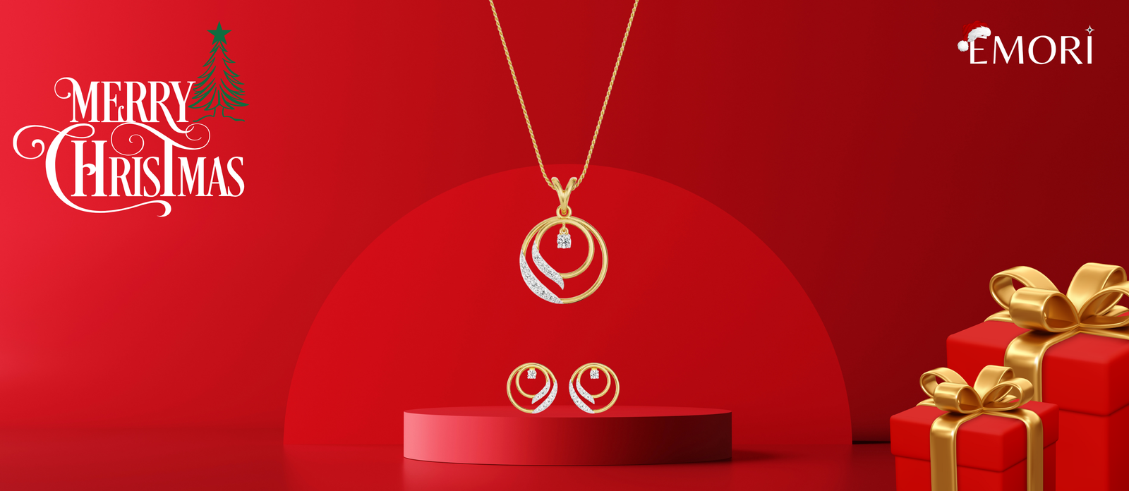 Christmas gifting ideas|