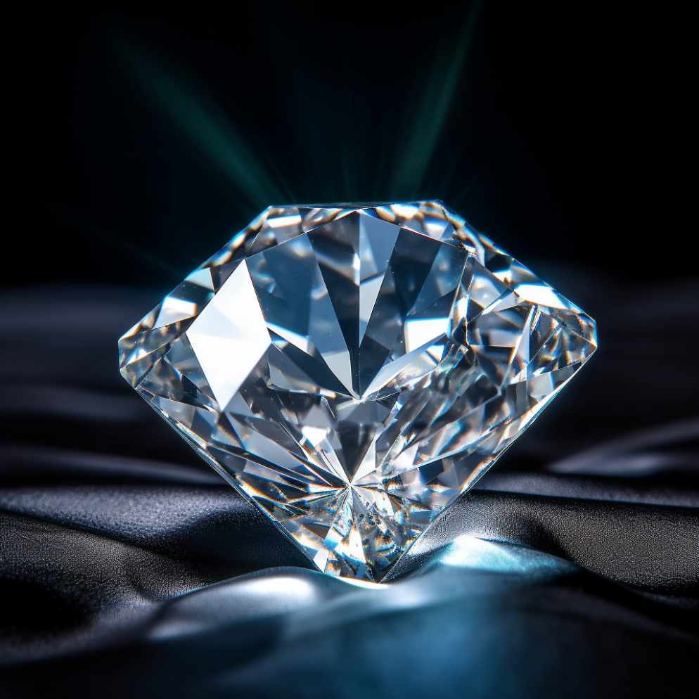 Copy of Arushi_a_huge_diamond_brilliantly_cut_sparkling_for_a_banner_pi_e3cf6142-df5f-438b-95ac-dac1126ae525