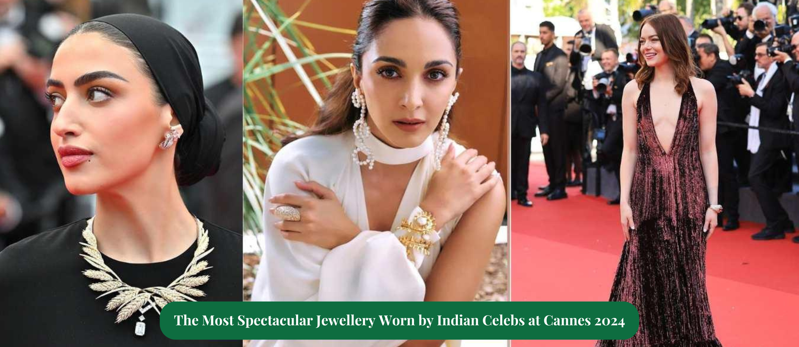 |Aditi-Rao-1200x675|||||nancy tyagi|Jane Fonda|Jacqueline Fernandez||