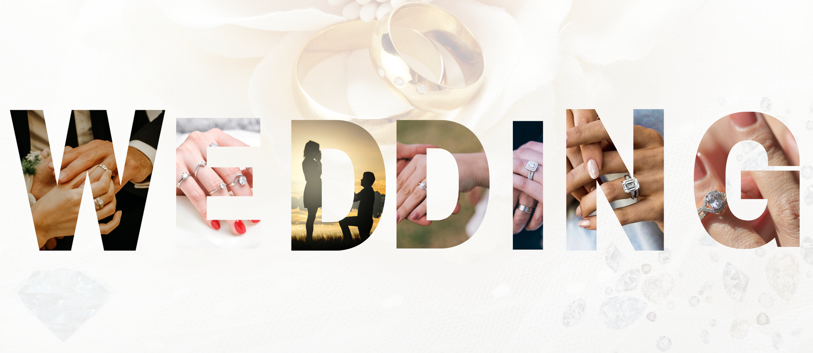 Lab-Grown Diamond Rings for Every Occasion|Engagement and Proposals Ring|Wedding Ceremony ring|Anniversary Celebrations ring||everday wear ring