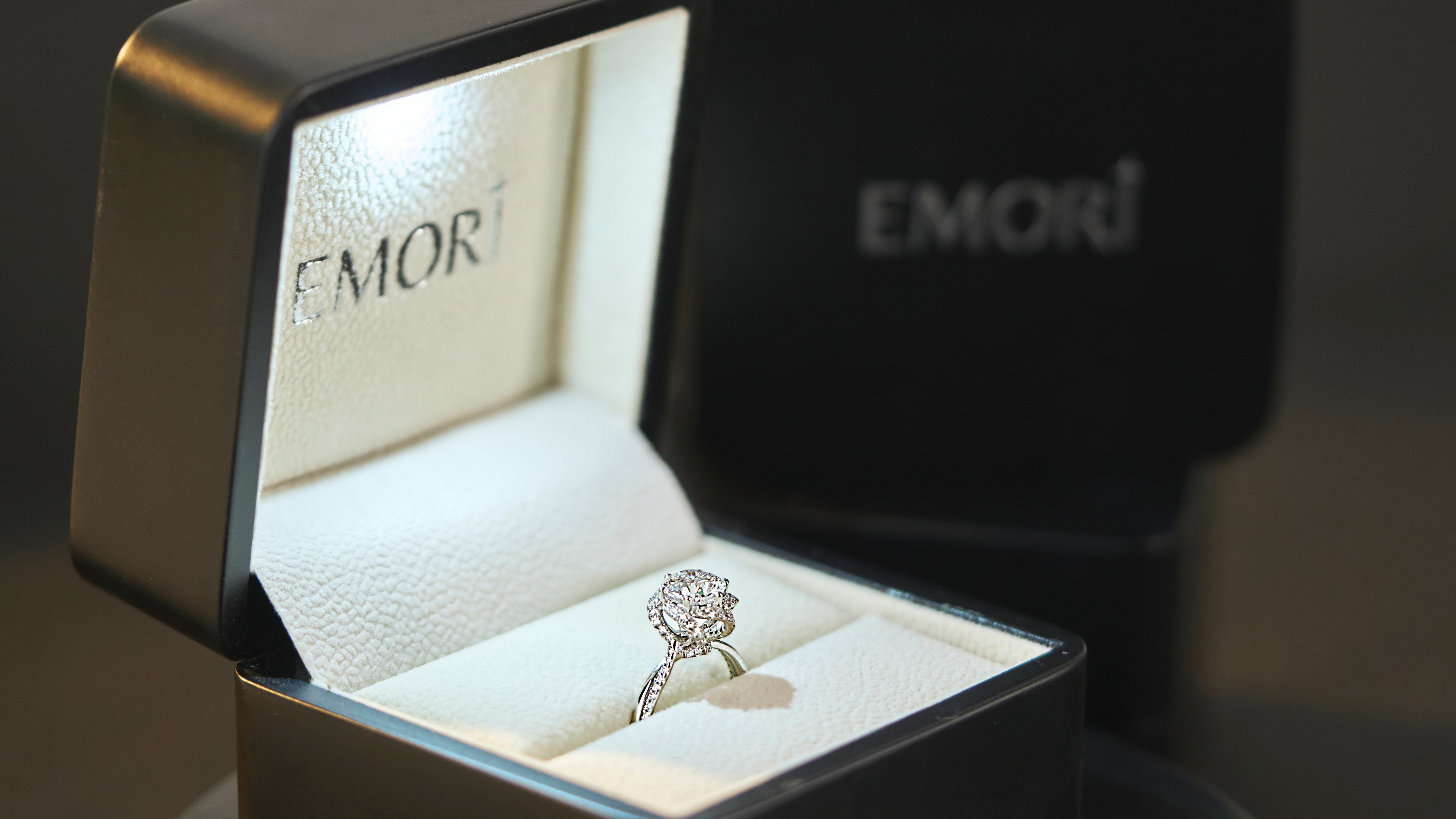 How to choose the perfect solitaire rings for engagements?