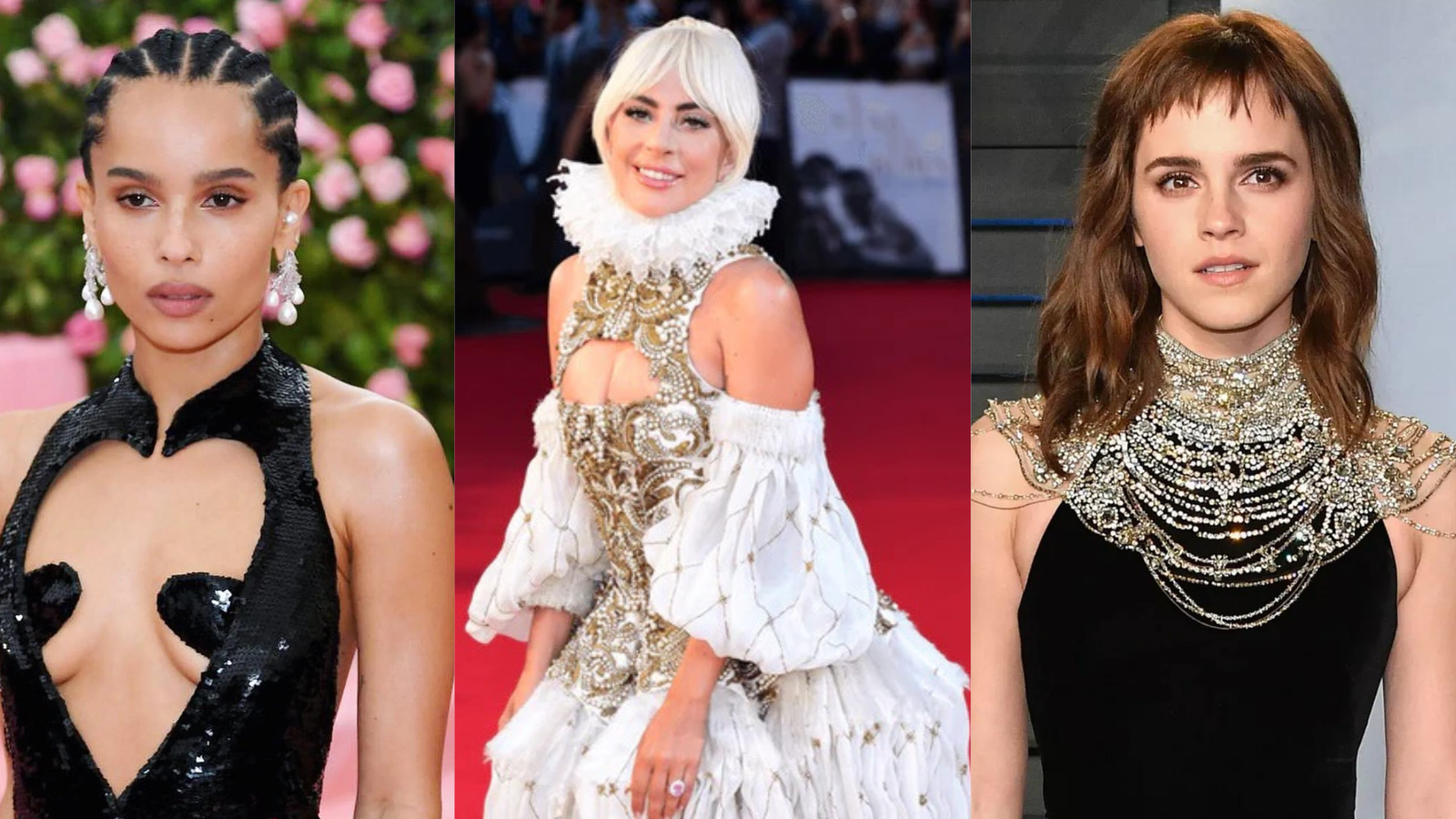 Penelope-Cruz-at-Cannes-in-Lab-Grown-Diamonds