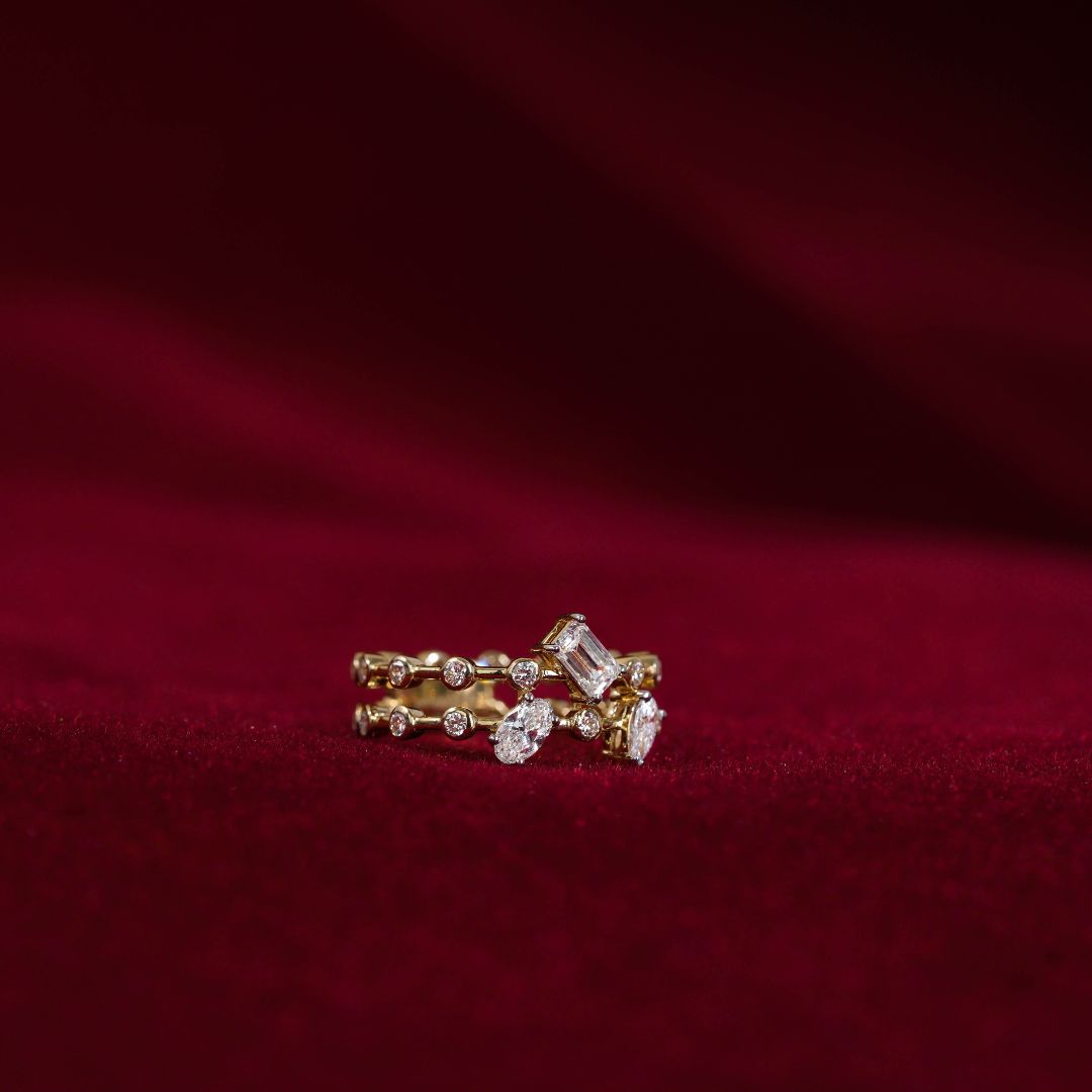 Should You Stop Buying Gold Jewellery? What PM Modi's Appeal Means for You