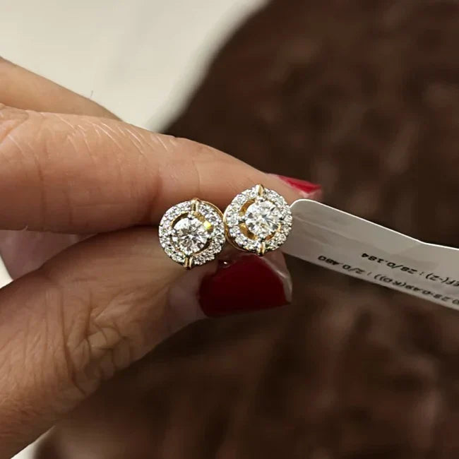Do Lab Grown Diamonds Have Resale Value in 2026: Guide for Indian Buyers