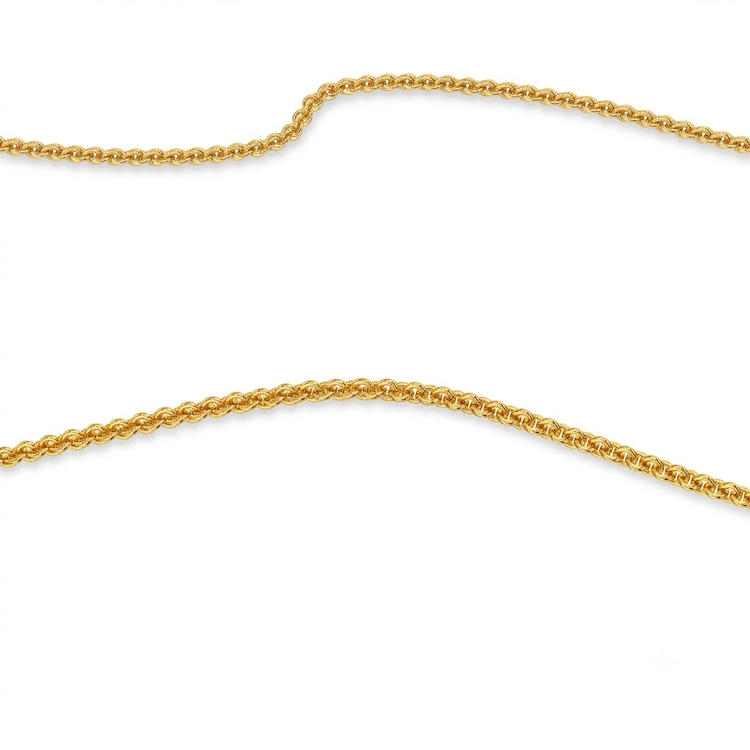 Chain