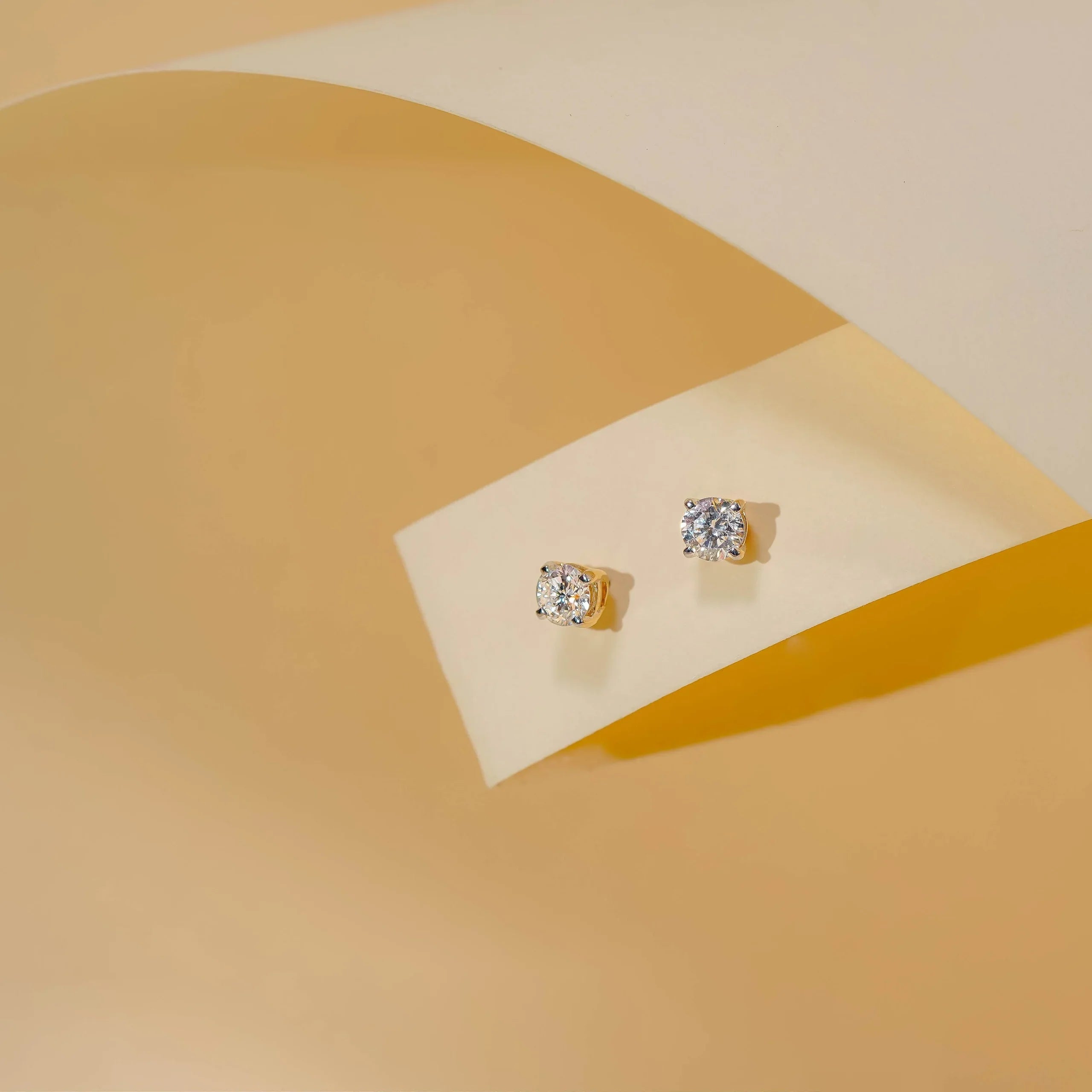 0 5 CT Stunning Diamond Studs_in-stock