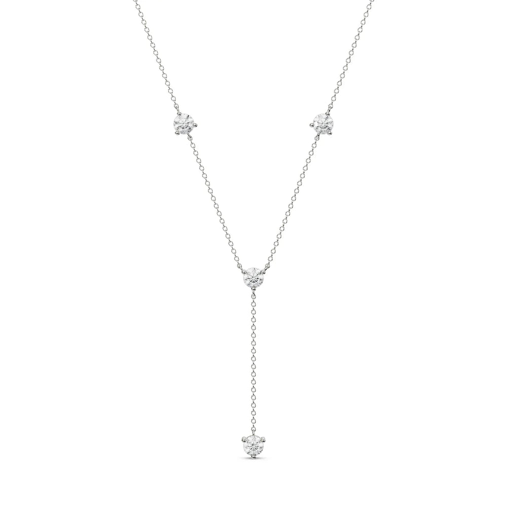 Golden Grace Y Necklace_in_stock