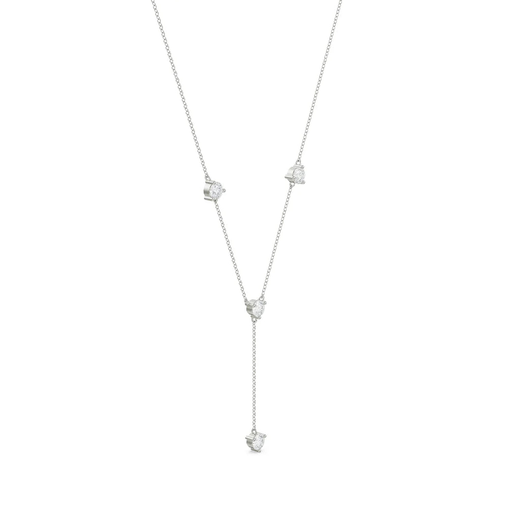 Golden Grace Y Necklace_in_stock