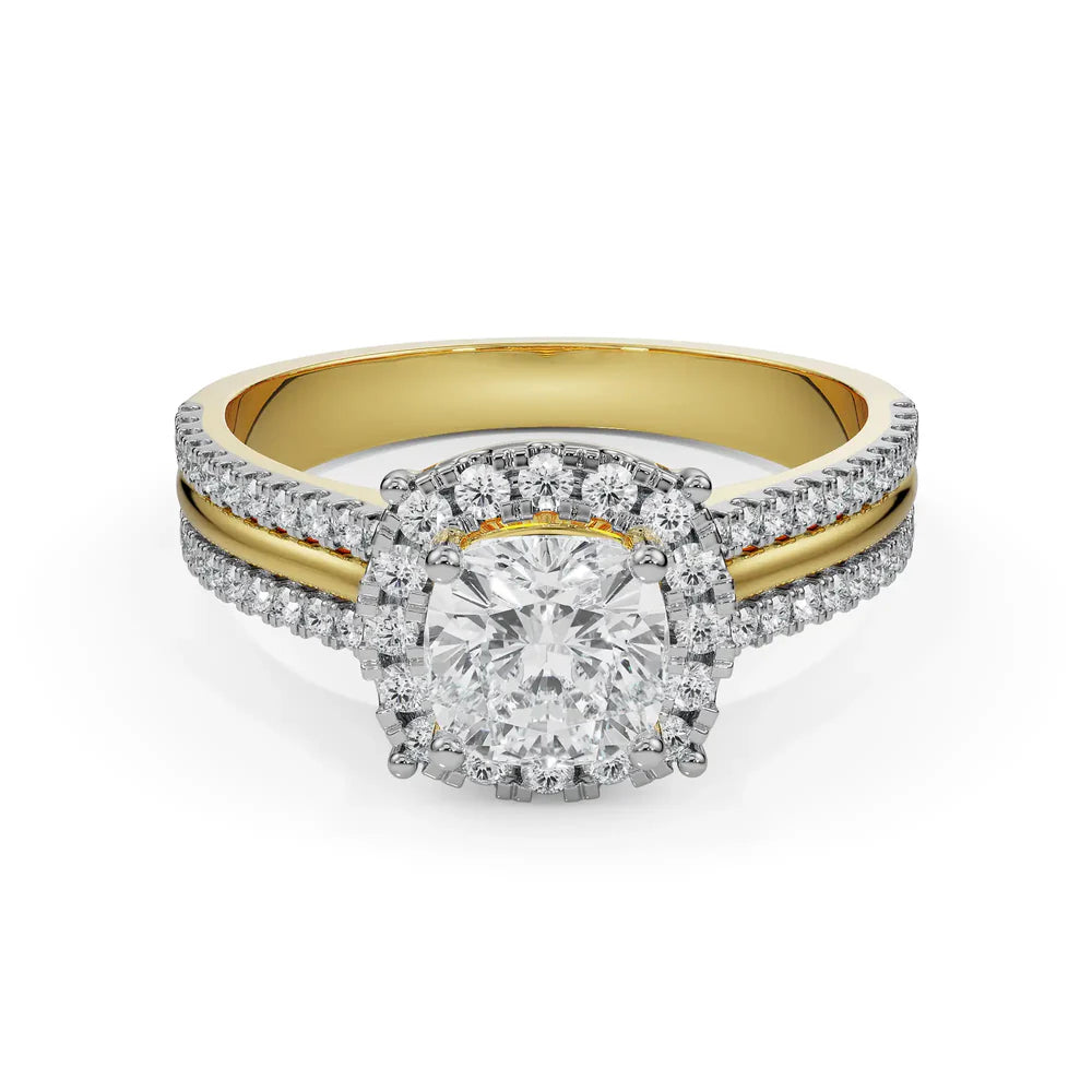 Aneeva Engagement Ring_in_stock