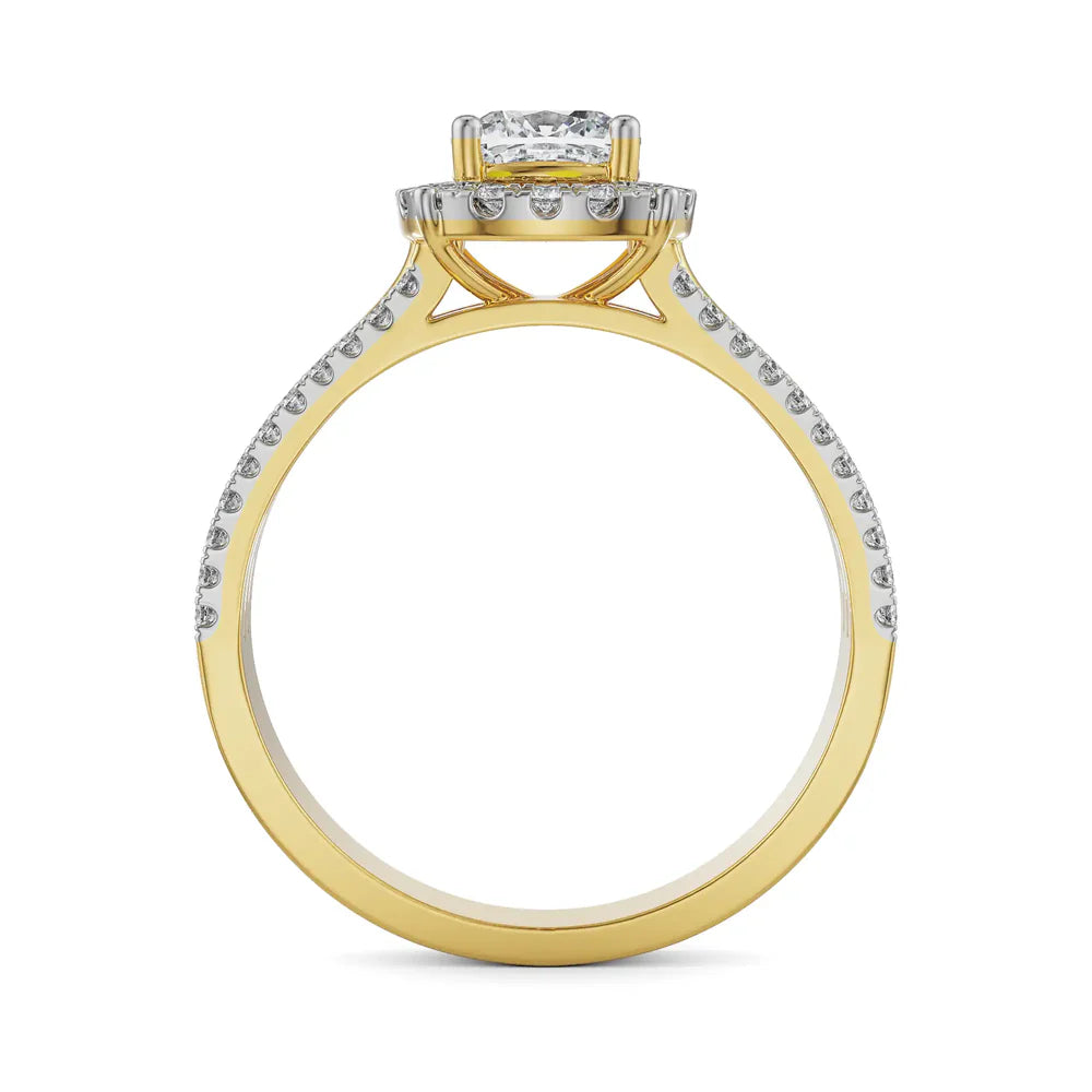 Aneeva Engagement Ring_in_stock
