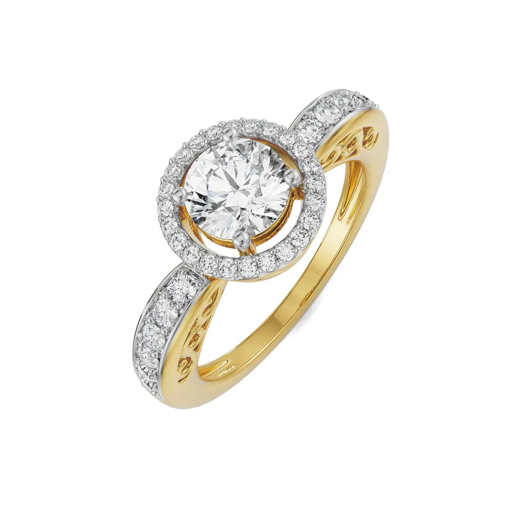 Chestie Royal Diamond Ring_in_stock