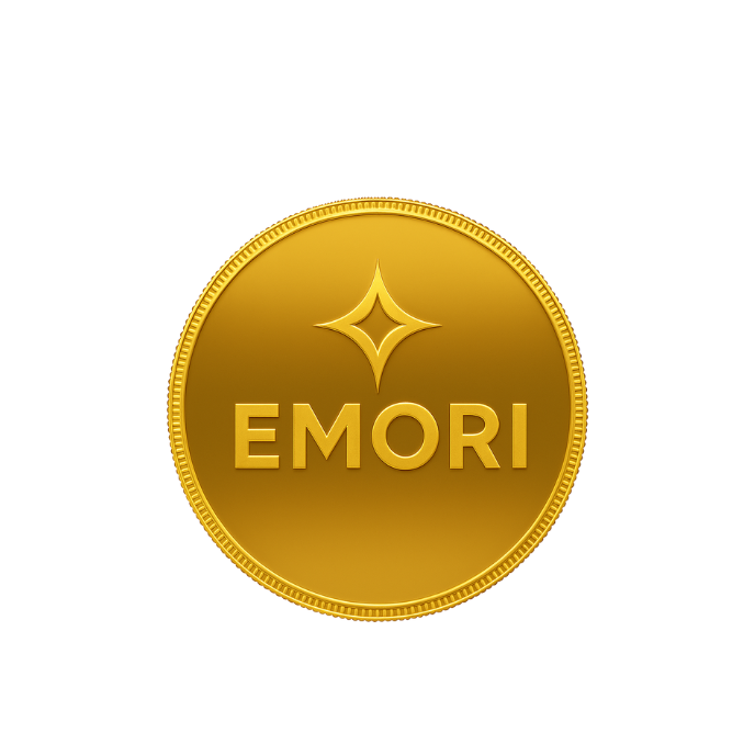 0.25 Gram Gold Coin