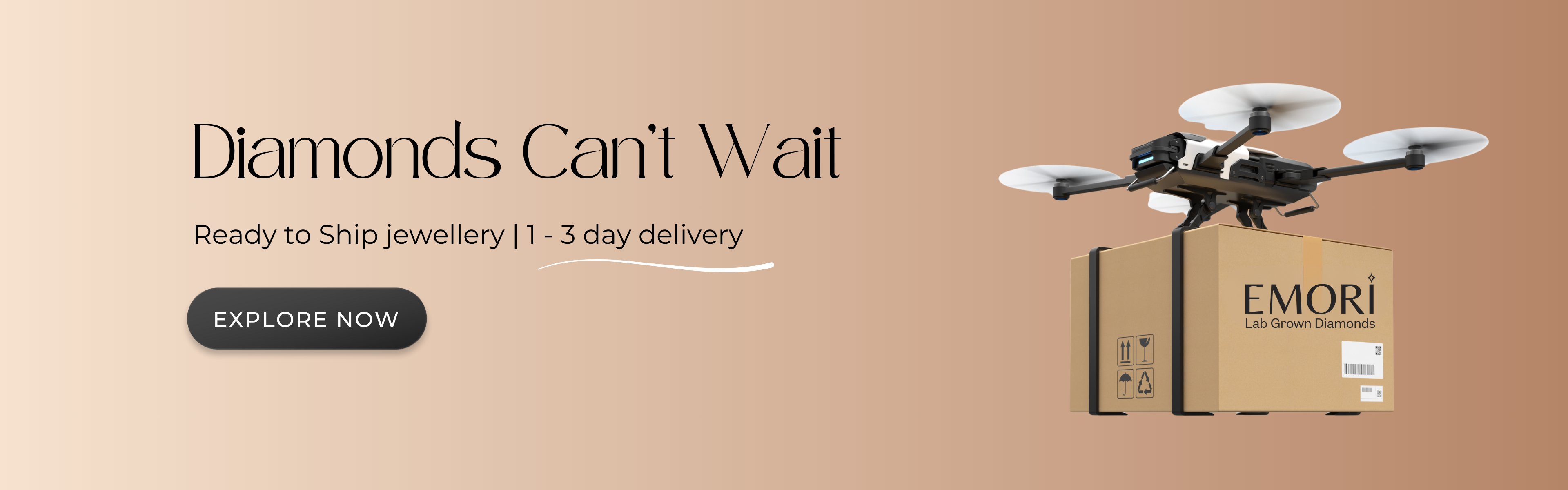 Aneeva Engagement Ring_in_stock