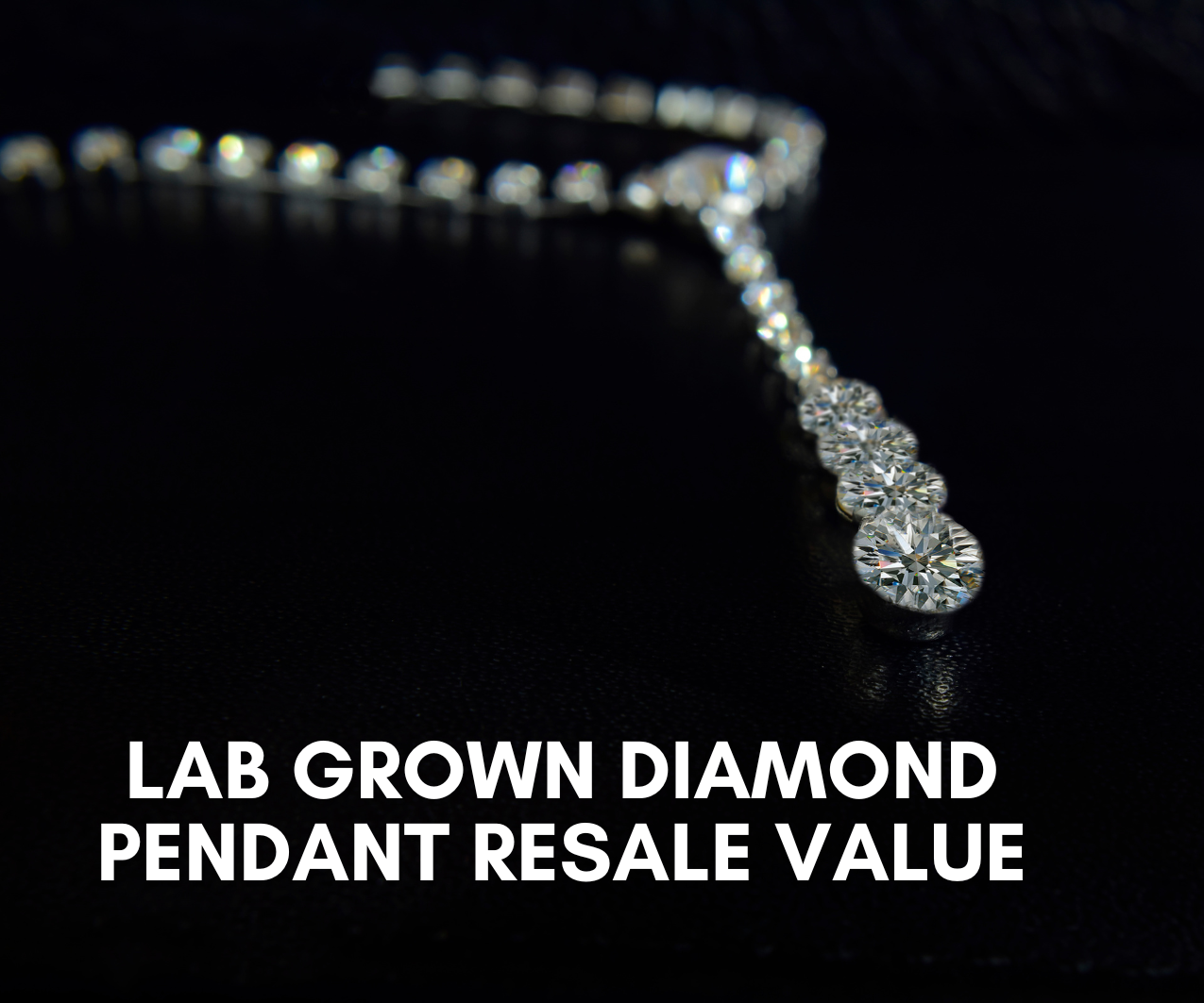 Different shades of lab-grown diamonds (1)