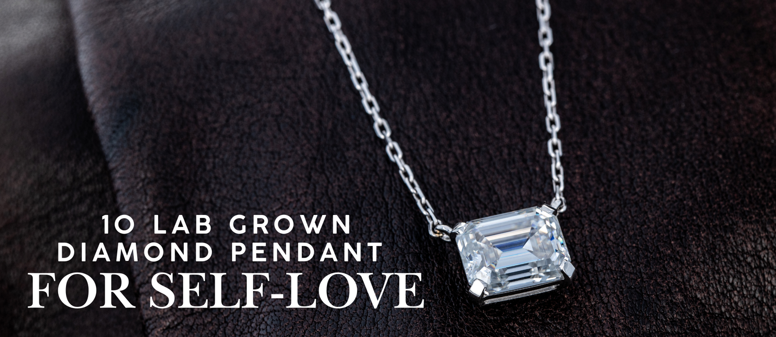 |Circle-Heart Diamond Pendant Front View|Circle Infinity Diamond Pendant Front View|Butterfly Blue Gemstone Pendant Front View|Spiral Drop Diamond Pendant Front View