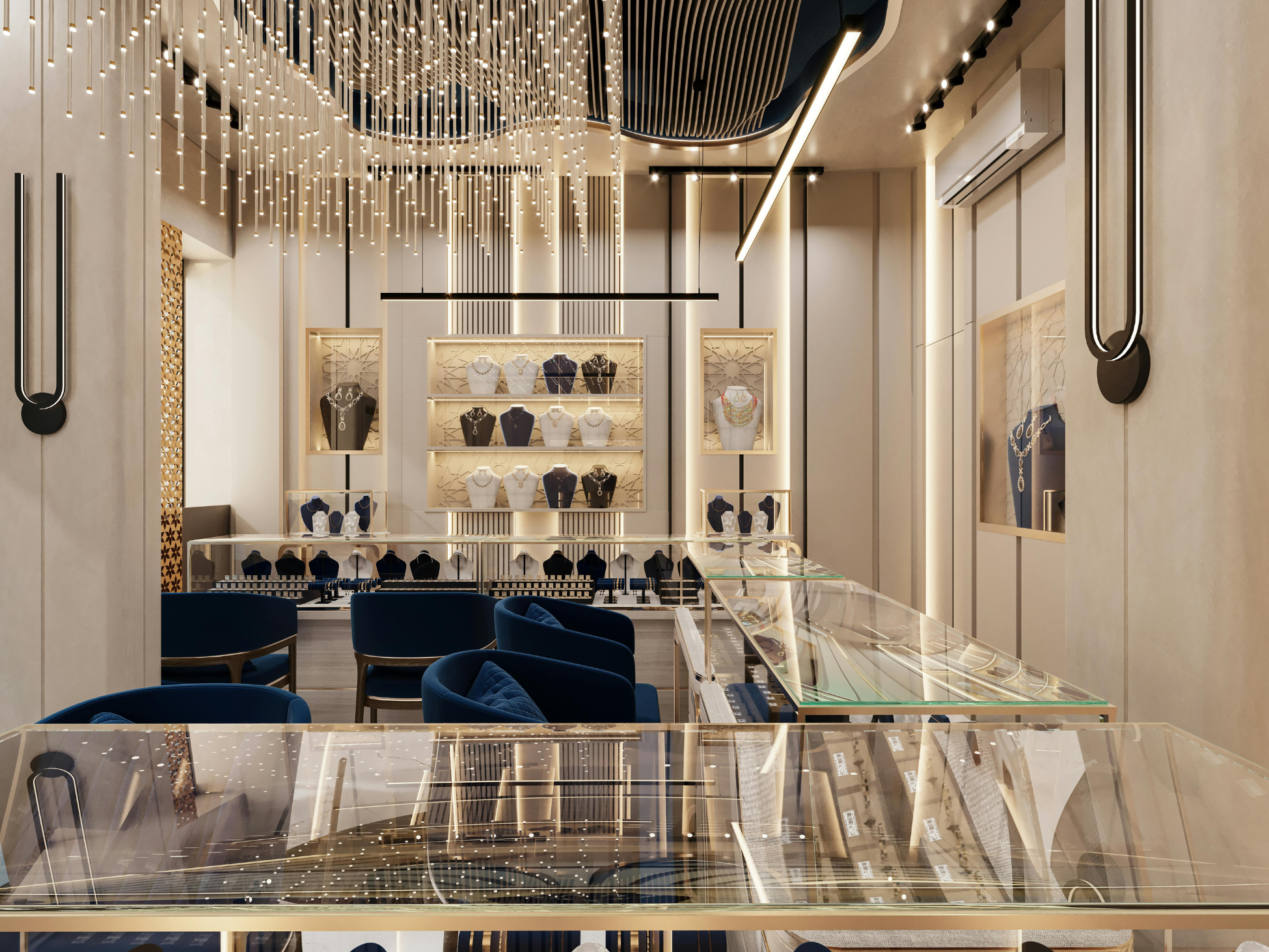 Top 10 Lab Grown Diamond stores in Gurgaon