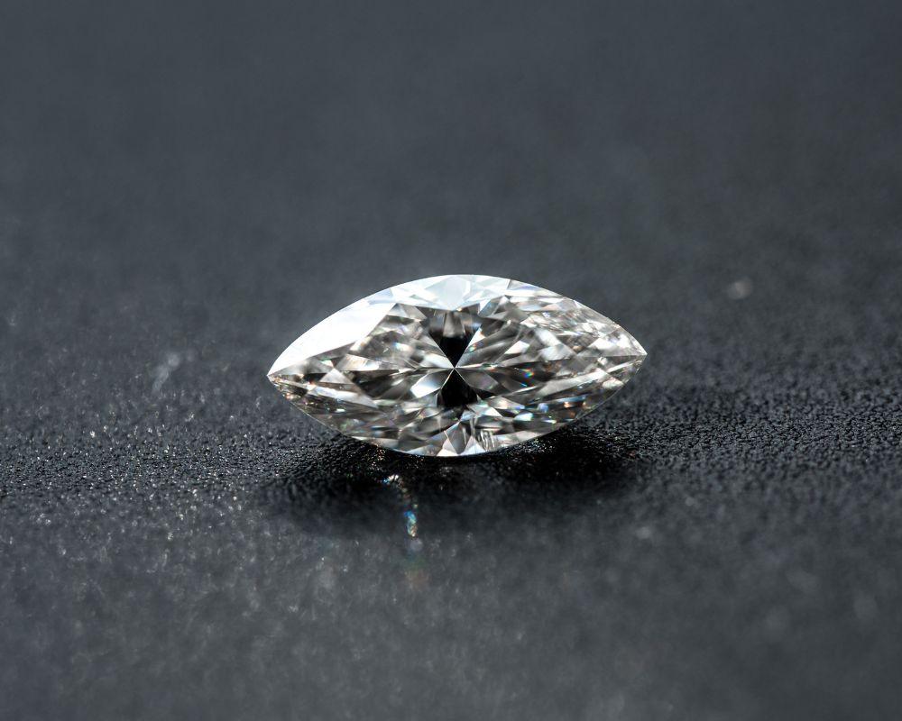 Pros and Cons of Marquise Cut Diamonds