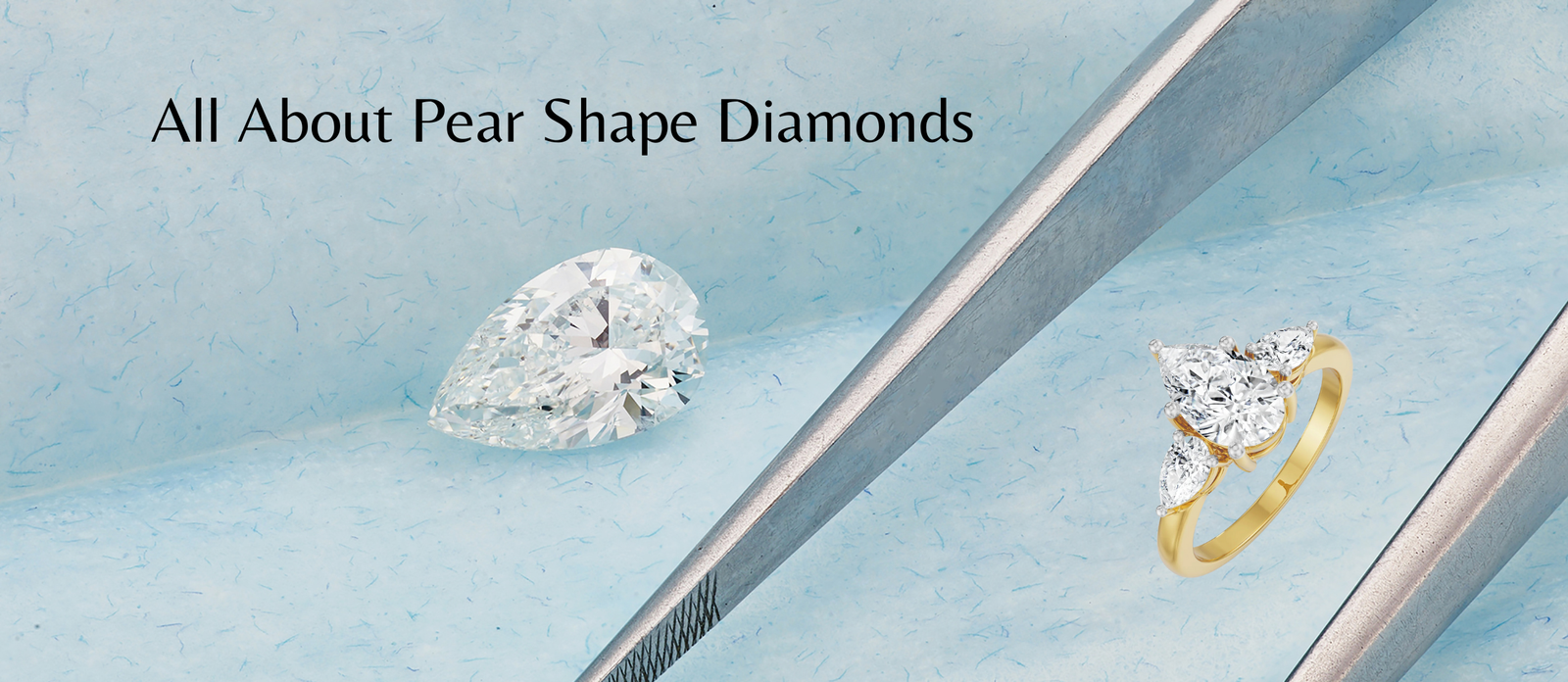 pear shape diamonds|Ideal-Pear-Cut-Diamonds