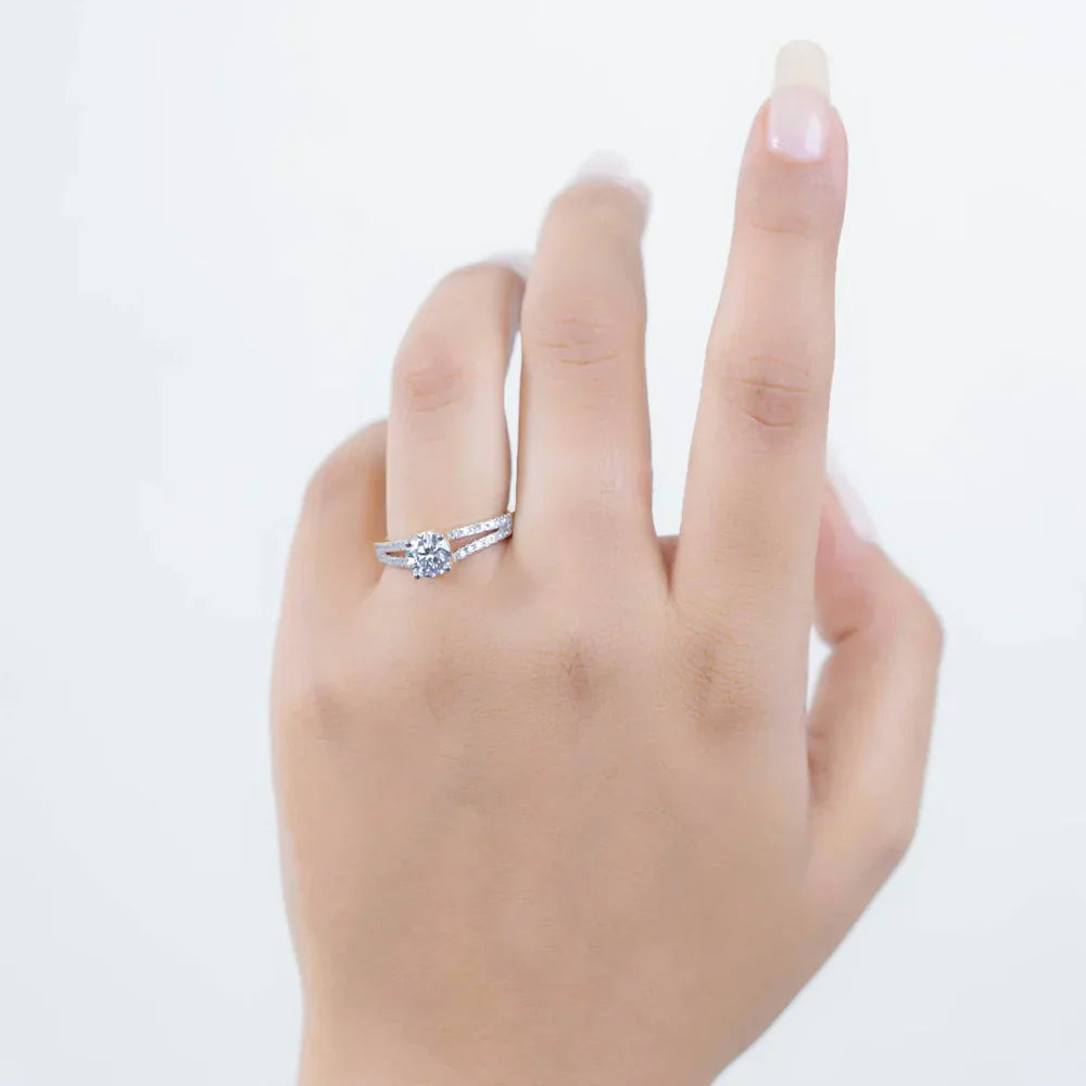 All Women’s Rings