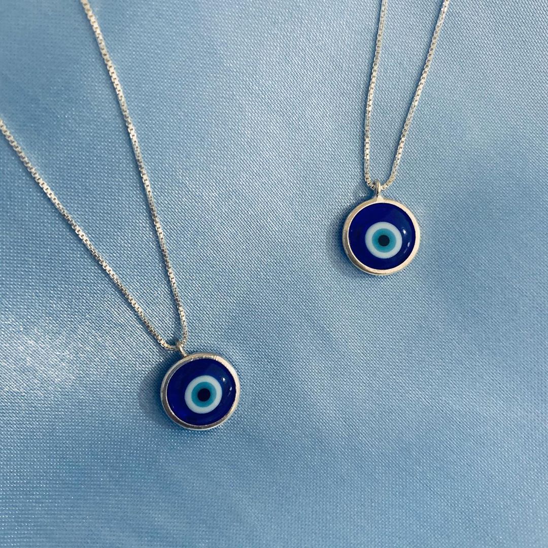 Evil Eye Collection