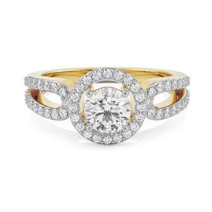 Nikki   Halo   Lab   Grown   Diamond   Ring_in_stock