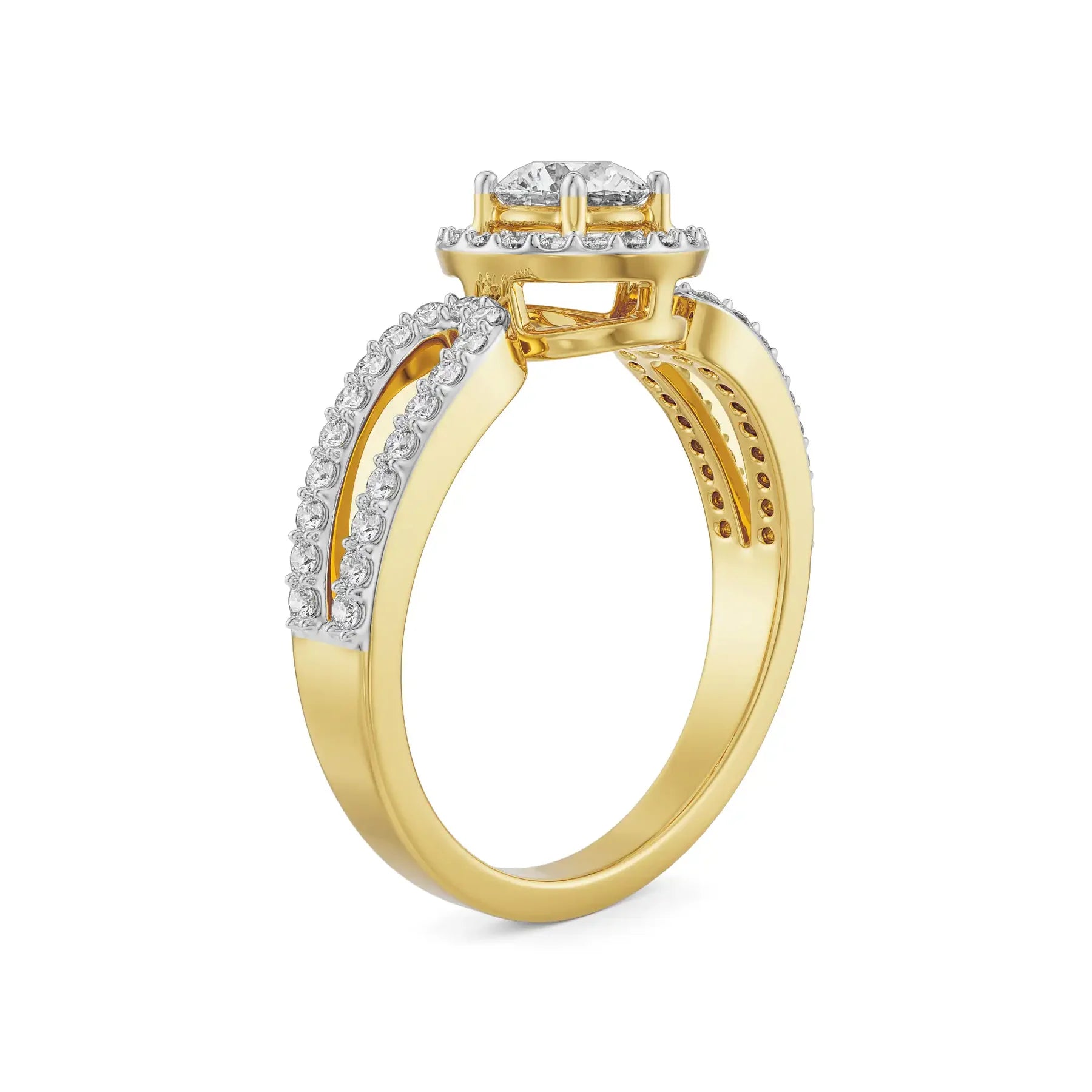 Nikki   Halo   Lab   Grown   Diamond   Ring_in_stock