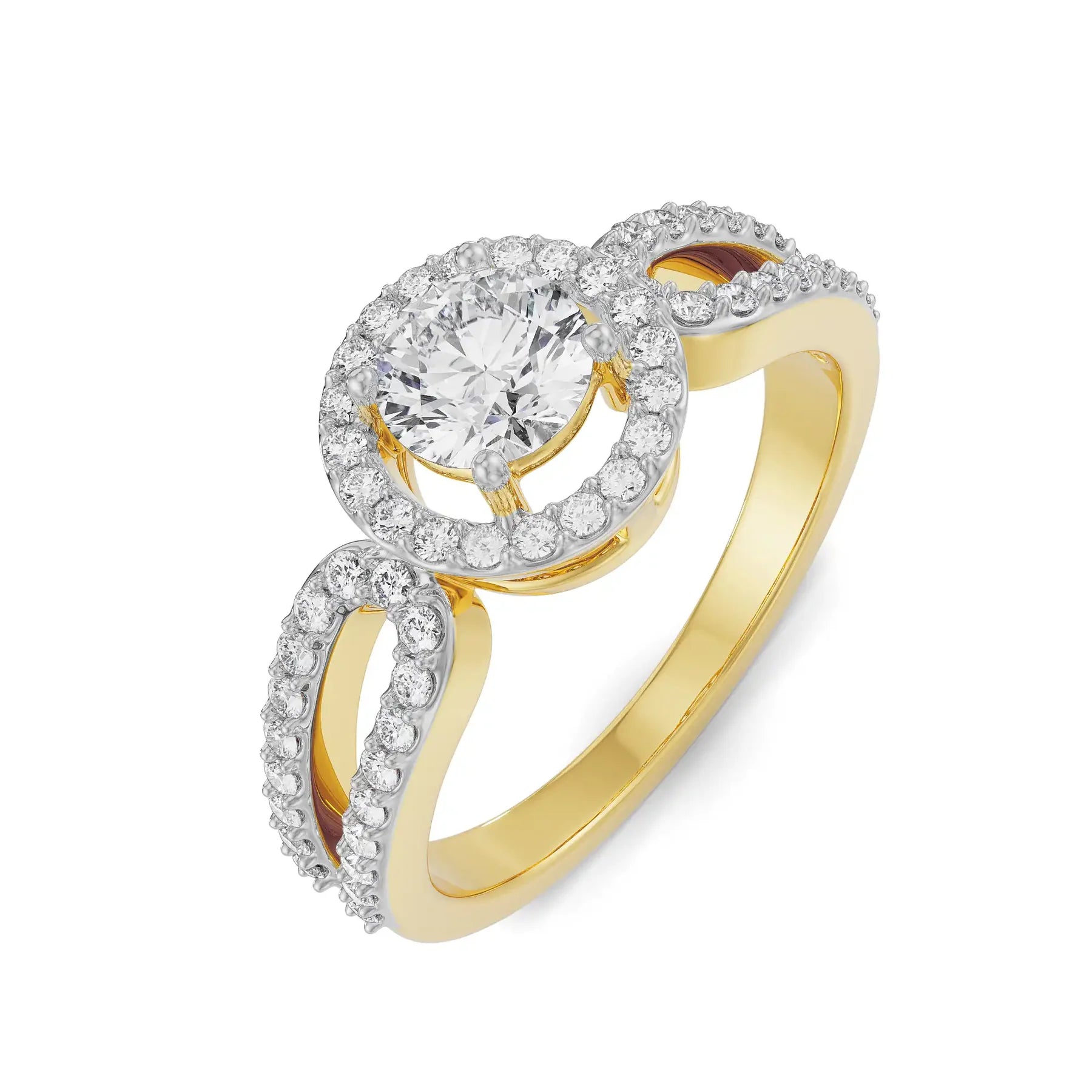 Nikki   Halo   Lab   Grown   Diamond   Ring_in_stock