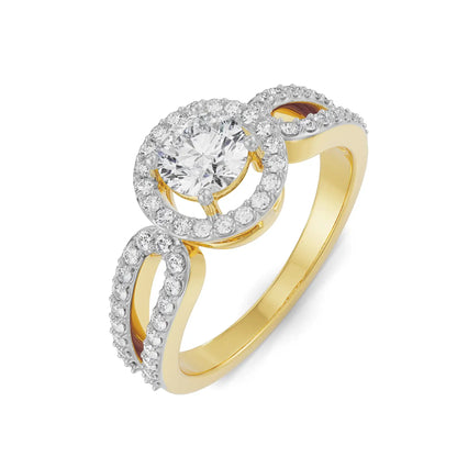 Nikki   Halo   Lab   Grown   Diamond   Ring_in_stock