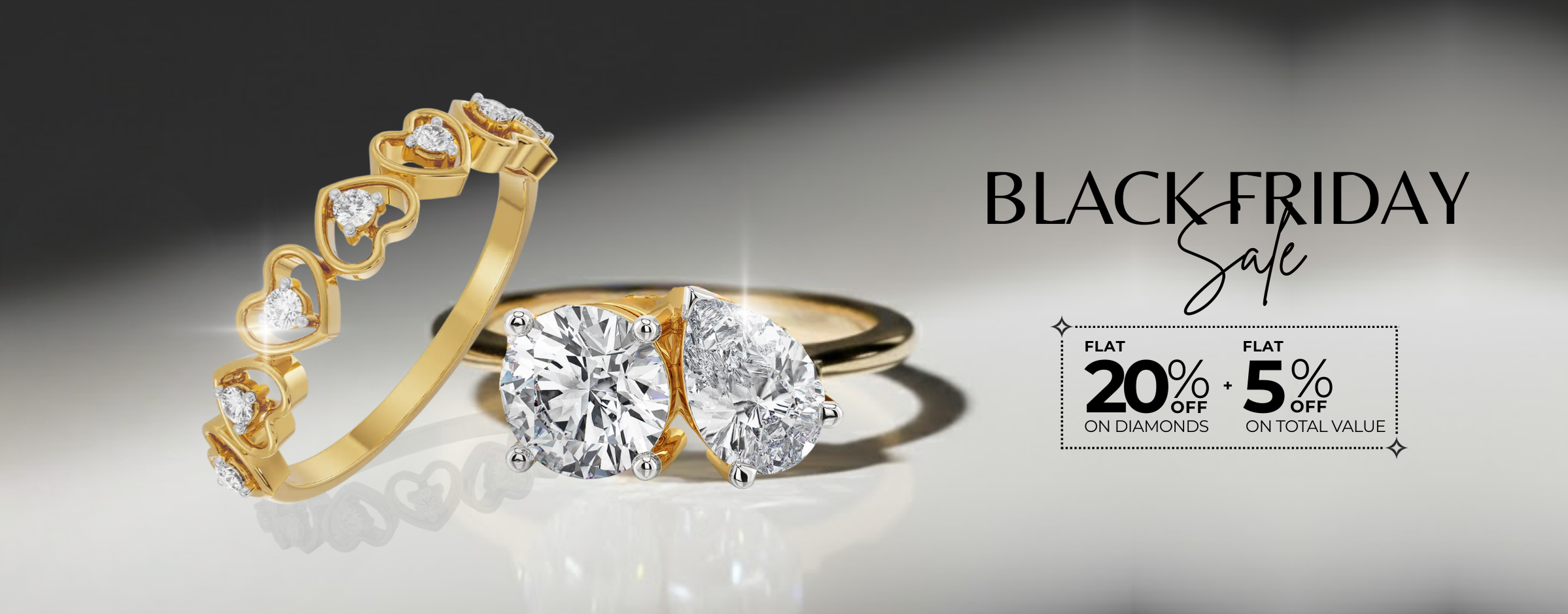 Shop All Mobile Banner