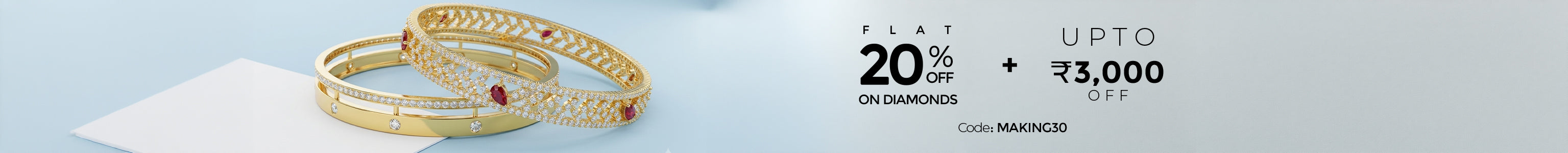 Bangles Banner