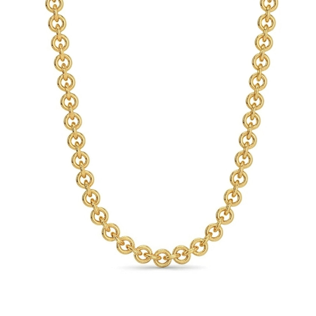 Chain