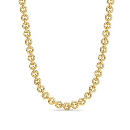 Chain