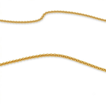 Chain