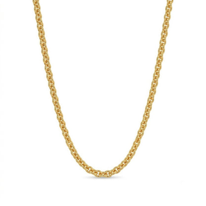Chain