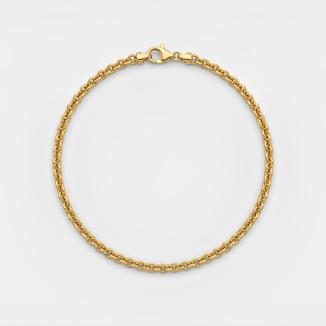 Chain