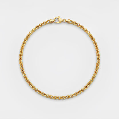 Chain