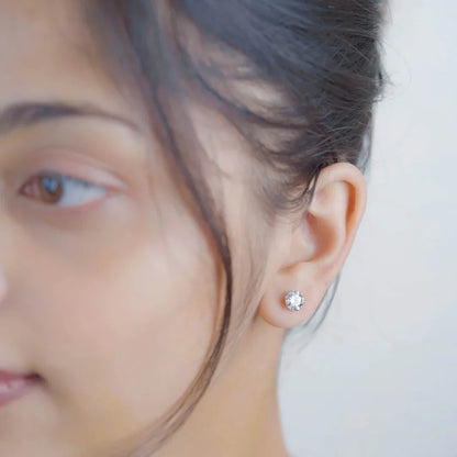 1 5 CT Stunning Lab Grown Diamond Studs_in-stock