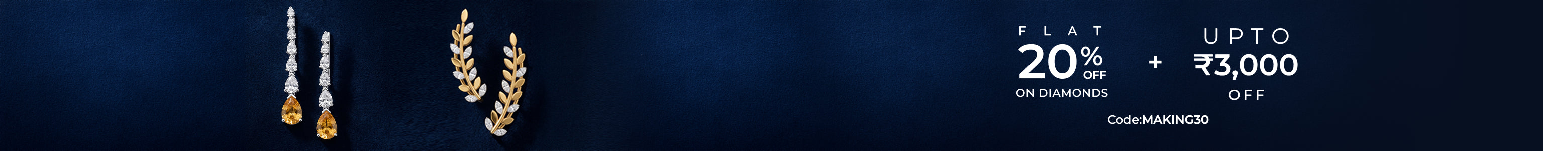 Earcuffs Banner