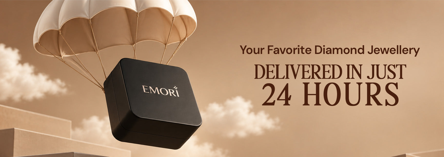 Ready to Ship Mobile Banner