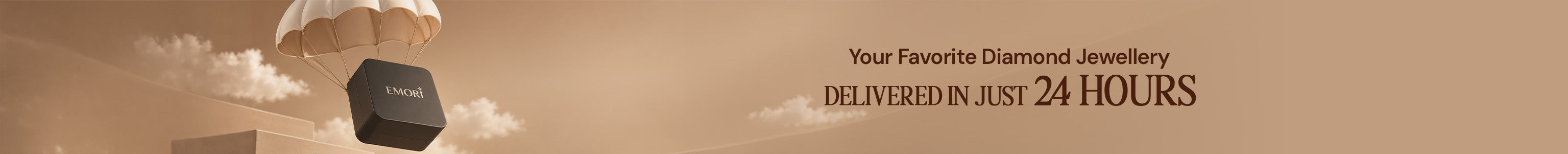 Ready to Ship Banner