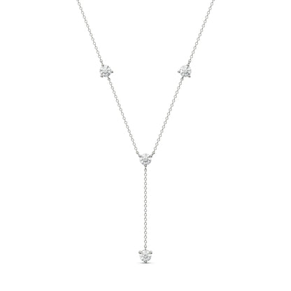 Golden Grace Y Necklace_in_stock