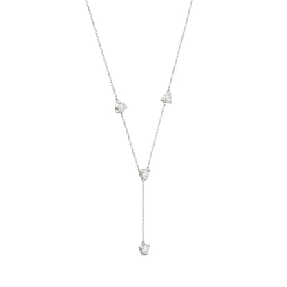 Golden Grace Y Necklace_in_stock