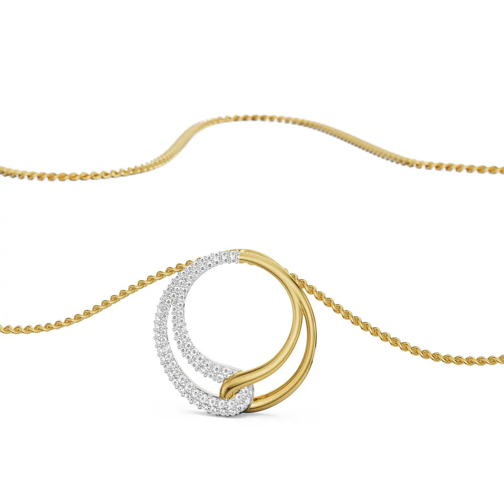 Agastya Diamond Pendant_in_stock