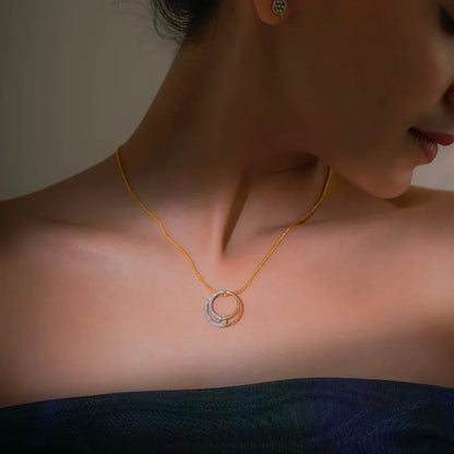 Agastya Diamond Pendant_in_stock