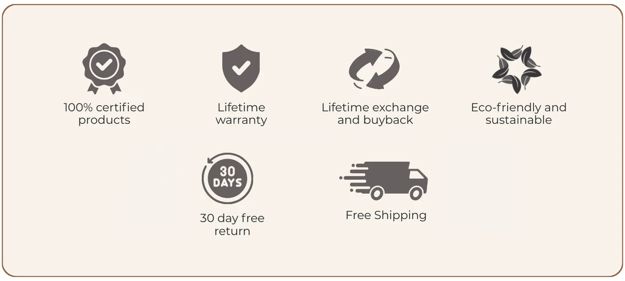 files/Product_page_trust_badge.webp