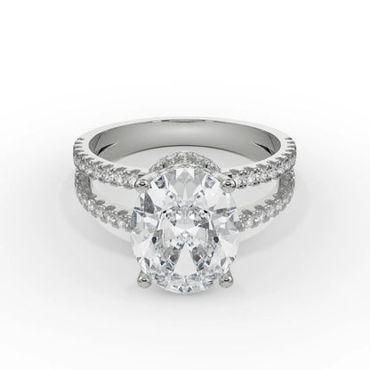 Mishka Lab Grown Diamond Ring_in-stock