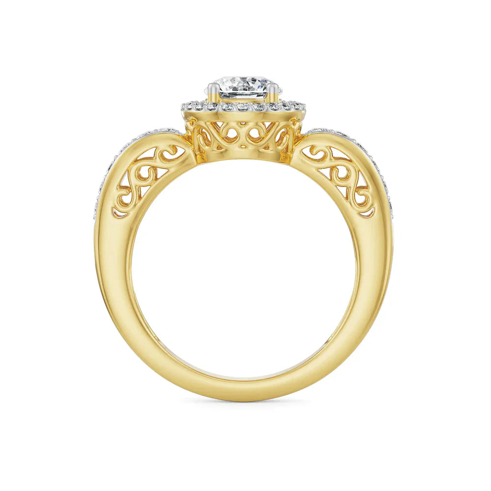 Chestie Royal Diamond Ring_in_stock