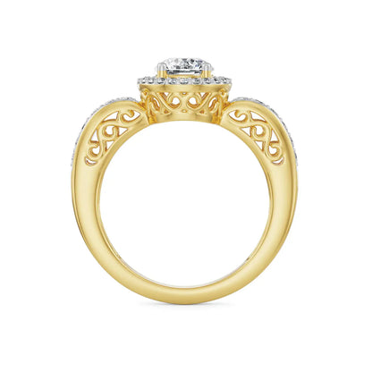 Chestie Royal Diamond Ring_in_stock