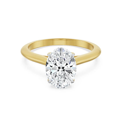 1 5 Carat Oval Lab Grown Diamond Engagement Ring_in-stock